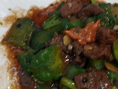 -皮记海鲜1995(寮步店)