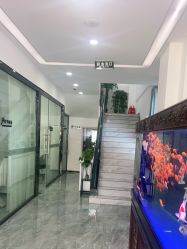 -痘博士天津·全国连锁祛痘机构