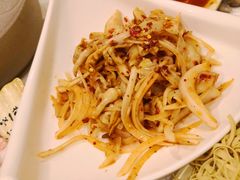 -九鲜坊烧烤城