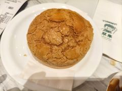 -翠华(澳门银河店)
