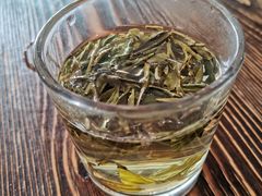 -龙坞茶村