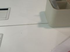 -上海领胜律师团队·法律咨询