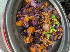 -紫光园(劲松店)