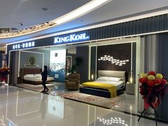 -居然之家(两江国际MALL店)