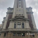 1921-2021百年文物史料展