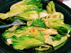 -誉八仙酒楼(静安大悦城店)