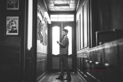 -THE QUEEN(北京店)