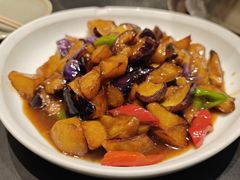 -三姐妹餐厅(曲江店)