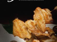 -有喜屋·深夜食堂(环宇荟店)