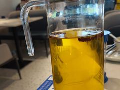 -兰湘子·湘菜小炒(长安万科广场店)