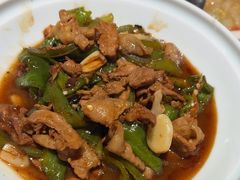 -关东小磨东北菜(漕河泾印象城店)