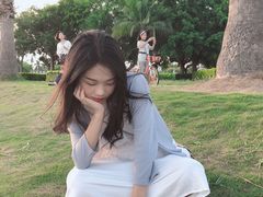 -音乐广场