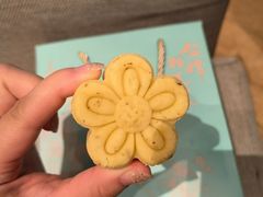 -成都安仁福朋喜来登酒店