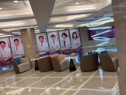 点击看大图 -南京康美美容医院·旗舰店