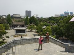 -花洲书院