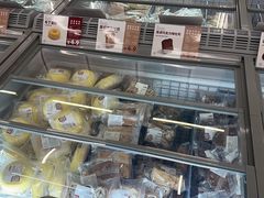 -来噻布布 Lets BUBU