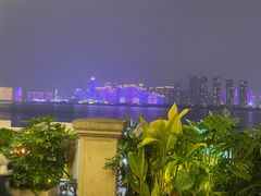 -不二·民谣音乐餐吧(长沙店)