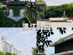 -老鼎万春卤菜(五代传承创始老店)