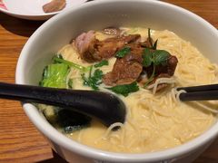 -和府捞面(星光大道一期店)