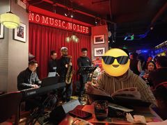 -安妮意大利餐厅(日坛店)