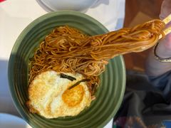 -苏浙汇(肇嘉浜路总店)