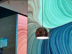 -中8楼风尚云南菜(颐堤港店)