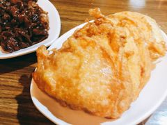 -炙热童年·老北京炙子烤肉(南锣鼓巷店)