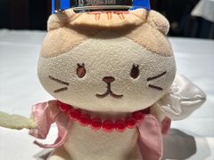 -四季民福烤鸭店(王府井灯市口店)