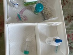 -大连何氏眼科医院