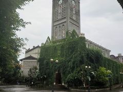 -两江国际影视城