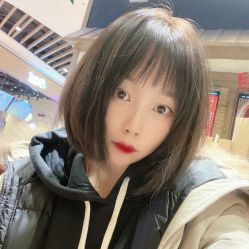 -Meng Lang 梦郎白金店