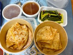 -华天二友居肉饼(宫门口店)