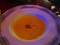 -MARU玛露音乐餐厅(前滩世贸店)