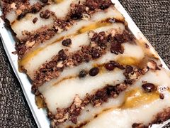 -南大门韩国米糕(公滨路店)