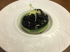 一品紫菜煎-莆田餐厅(大悦城店)