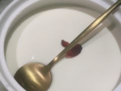 -啫·粤风料理·啫啫煲(仓山万达广场店)