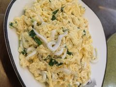 -观桥阁(锦溪店)