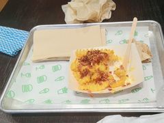 -Shake Shack(西单大悦城店)