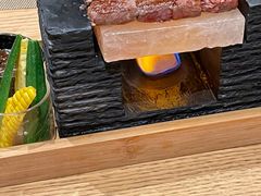 -月下料理(楷林IFC店)