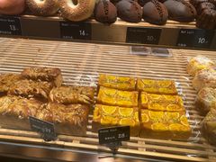 -FANEN法念·烘焙·甜点(万象城店)
