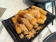 -呷哺呷哺 黄金牧场 (中发百旺店)