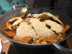 -湘味淳(千禧街店)