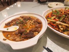 -陈胖子特色菜.鲜货现炒(融景城店)