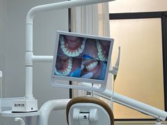 -牙博士口腔品牌连锁(杨浦店)