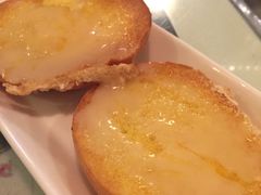 -翠华餐厅(旺角文华商场店)