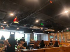 -香猪坊(五道口店)