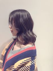 -Mentor Hair Salon
