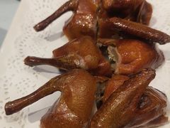 -正兴蜀园(科技园区店)
