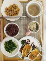 -瑞婴丽月子中心(虹桥店)