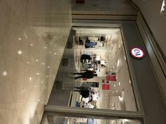 android_upload_pic-C&A(茂业天地店)